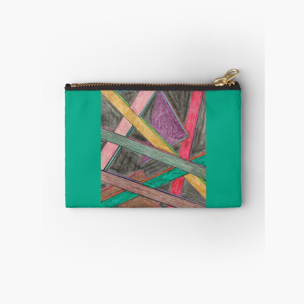 Item preview, Geometric Abstract designed and sold by Haxson37art.