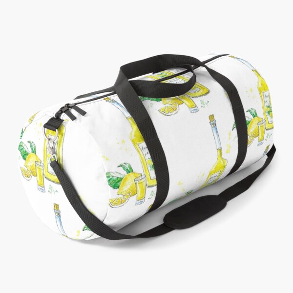 Item preview, LIMONCELLO designed and sold by Pabhas.