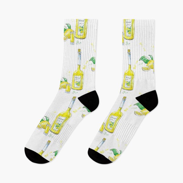 Item preview, LIMONCELLO designed and sold by Pabhas.