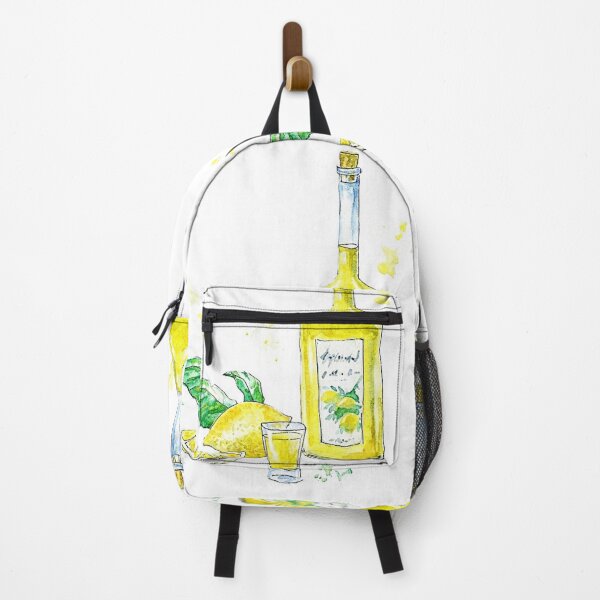 Item preview, LIMONCELLO designed and sold by Pabhas.