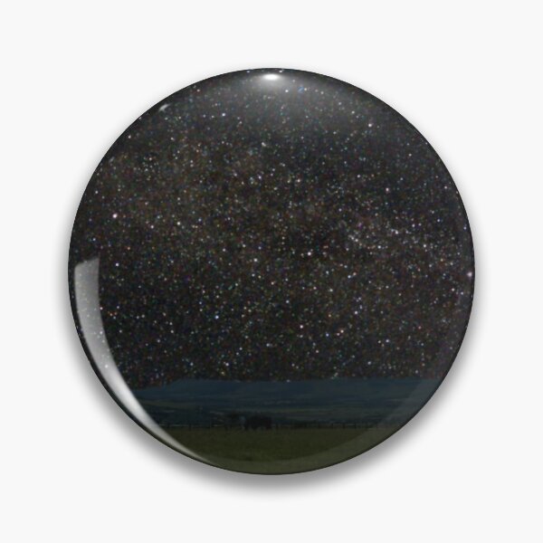 Item preview, Night Sky Collab  designed and sold by MarloweDayPope.