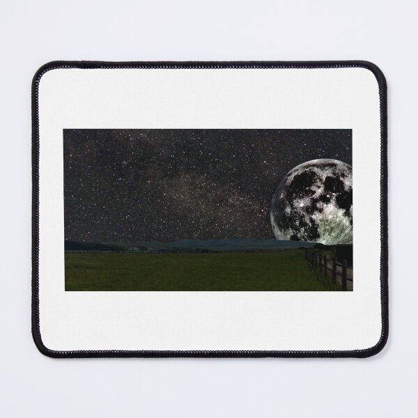 Item preview, Night Sky Collab designed and sold by MarloweDayPope.