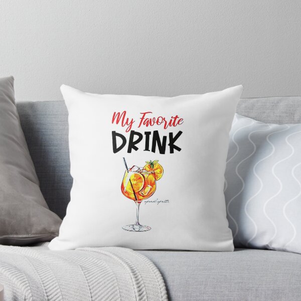 Item preview, SPRITZ designed and sold by Pabhas.