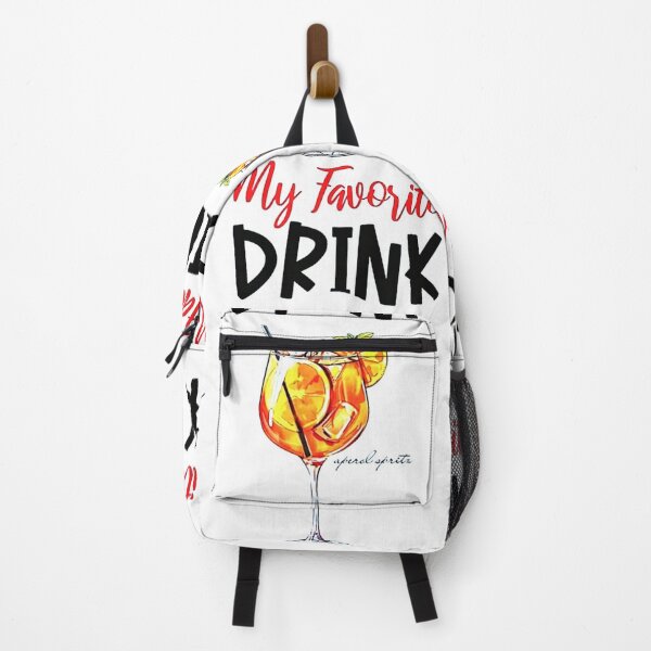 Item preview, SPRITZ designed and sold by Pabhas.