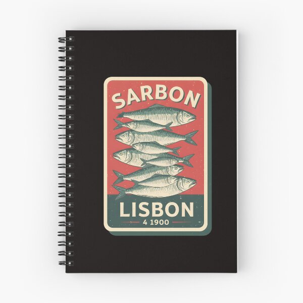 Item preview, A VINTAGE CAN OF SARDINES designed and sold by infinitearte.