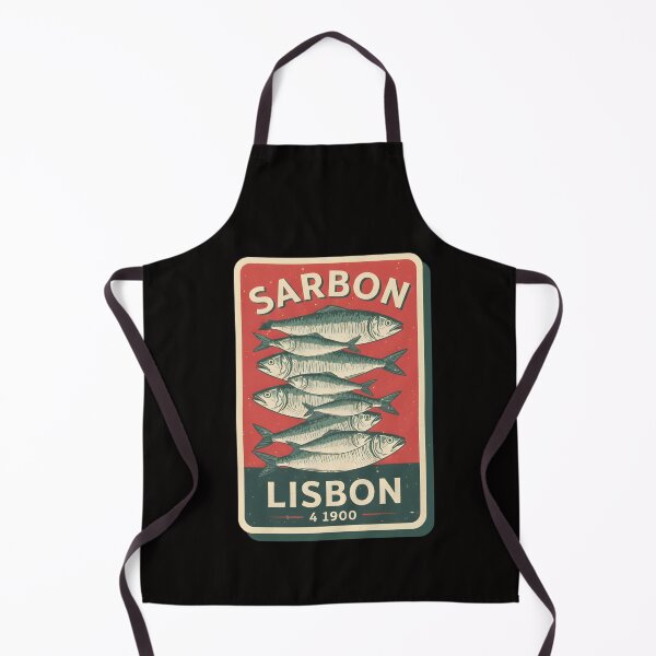Item preview, A VINTAGE CAN OF SARDINES designed and sold by infinitearte.