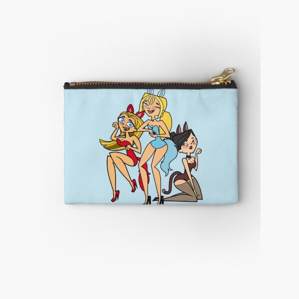 Item preview, Lindsay, Bridgette and Heater; Light Blue designed and sold by Marco Bottiglieri.