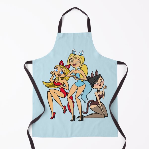 Item preview, Lindsay, Bridgette and Heater; Light Blue designed and sold by Marco Bottiglieri.