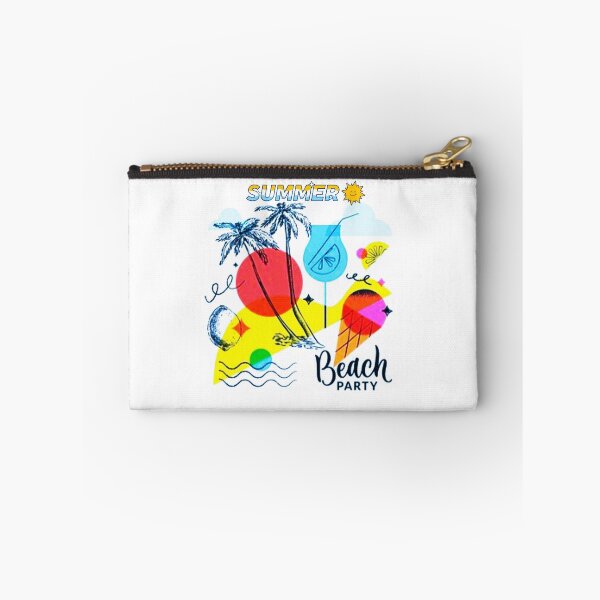 Item preview, SUMMER BEACH PARTY designed and sold by Pabhas.
