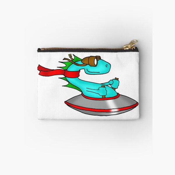 Item preview, Dinosaur Joy Ride designed and sold by Philip Bedard.