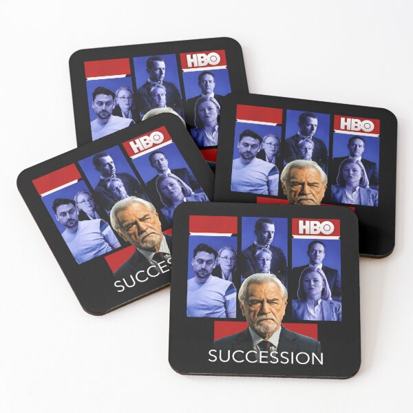 Item preview, succession  designed and sold by lmsendalfer.