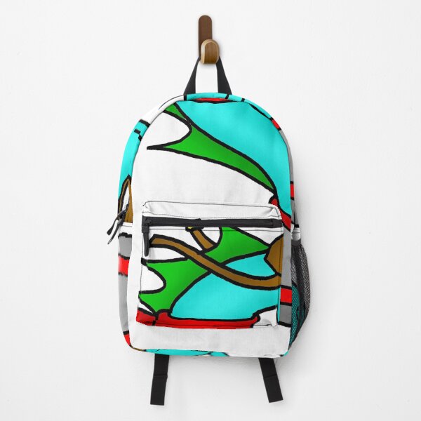 Item preview, Dinosaur Joy Ride designed and sold by Philip Bedard.