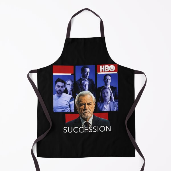 Item preview, succession designed and sold by lmsendalfer.