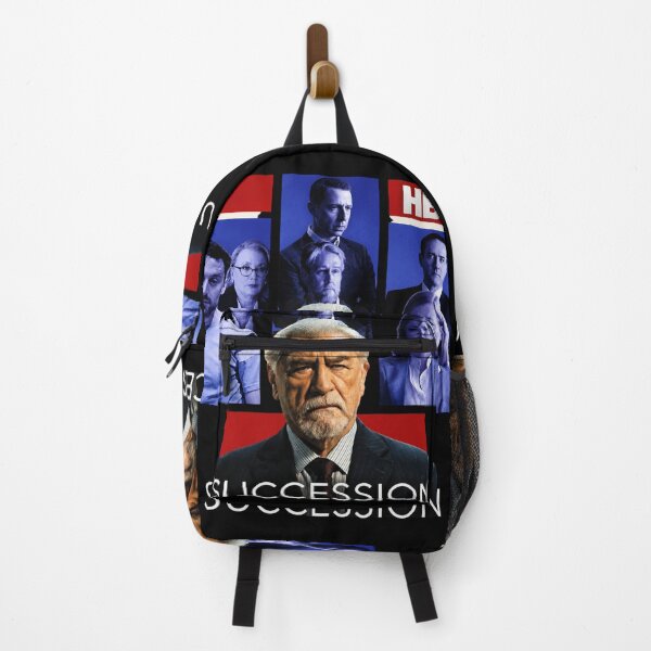 Item preview, sucesión designed and sold by lmsendalfer.