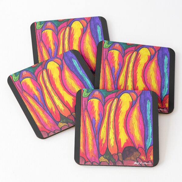 Item preview,  feathered texture designed and sold by Haxson37art.