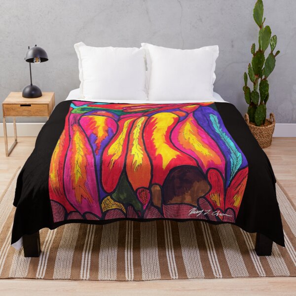 Item preview, feathered texture designed and sold by Haxson37art.