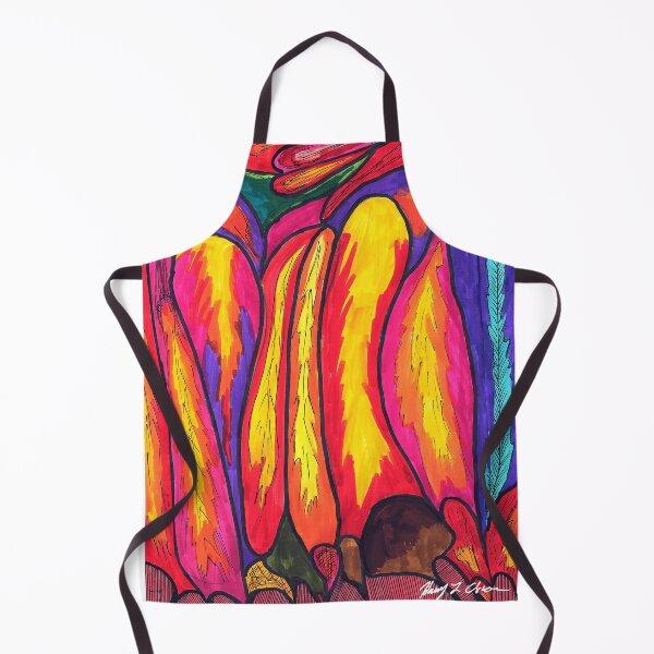 Item preview, feathered texture designed and sold by Haxson37art.
