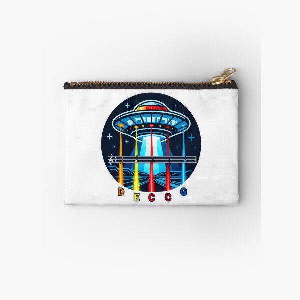 Item preview, Close encounters of the third type designed and sold by Seventonix.