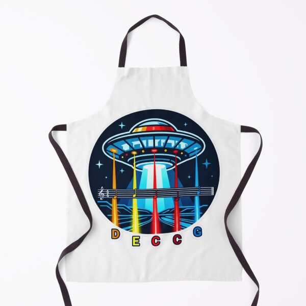 Item preview, Close encounters of the third type designed and sold by Seventonix.