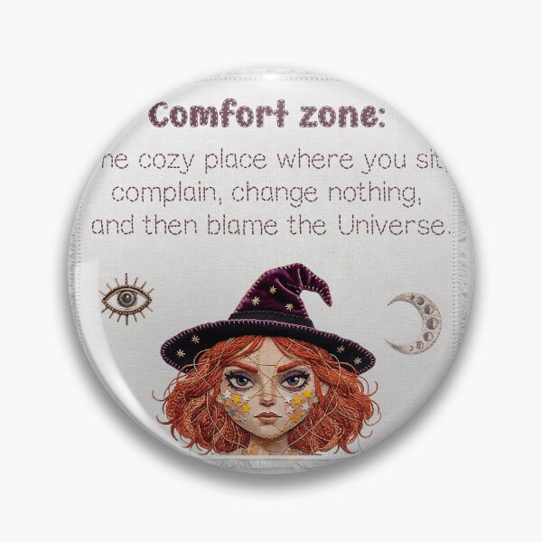 Item preview, Comfort Zone designed and sold by Morganmaia.
