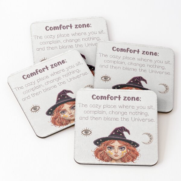 Item preview, Zona de confort designed and sold by Morganmaia.