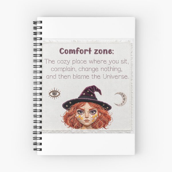 Item preview, Comfort Zone designed and sold by Morganmaia.