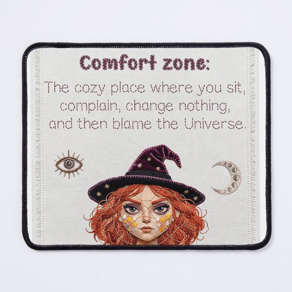 Item preview, Comfort Zone designed and sold by Morganmaia.