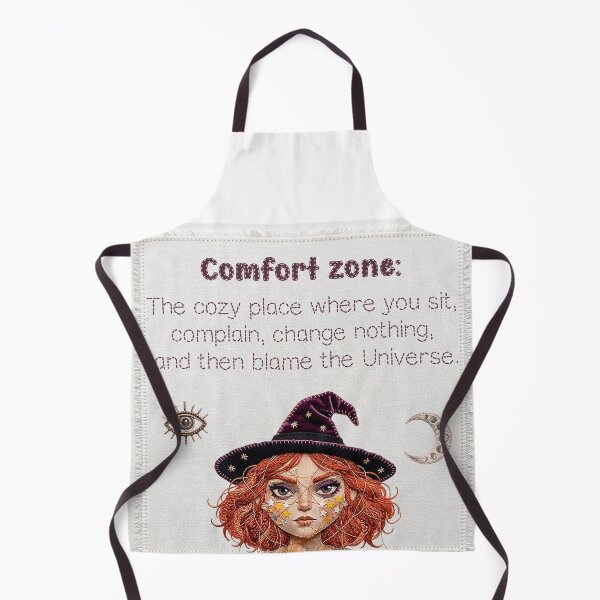 Item preview, Comfort Zone designed and sold by Morganmaia.