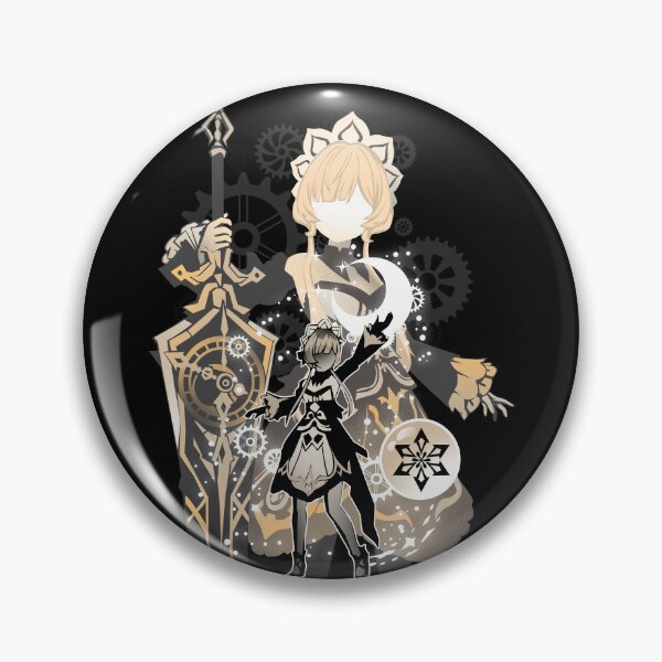 Item preview, Mirrored Analysis - Sandrone designed and sold by Hypertwenty Designs.