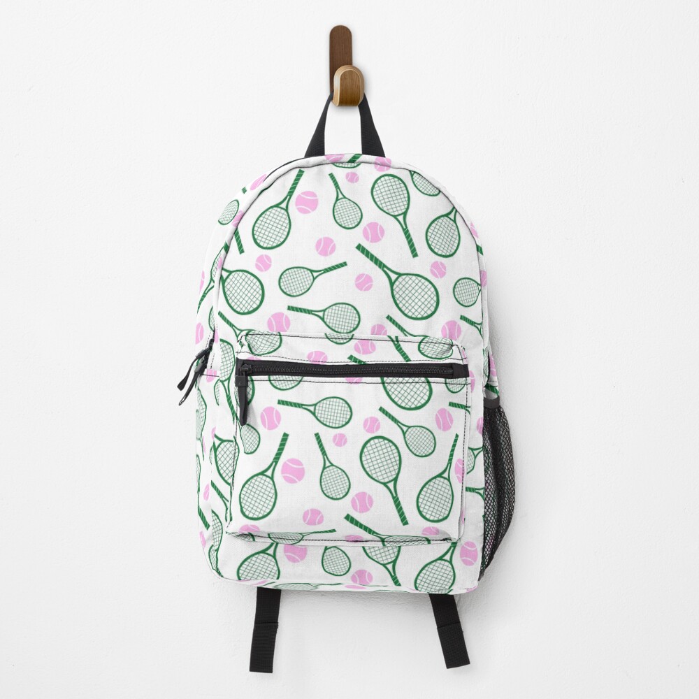 Item preview, Backpack designed and sold by emeraldlane.
