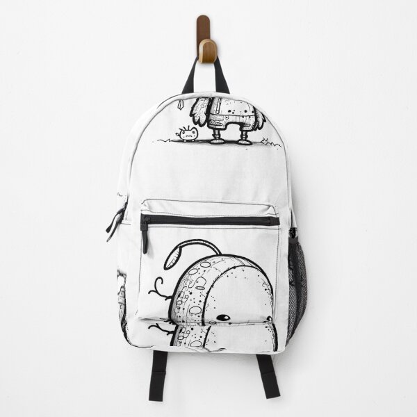 Item preview, A CARICATURE FROM A CUTE MANGA COMIC designed and sold by infinitearte.