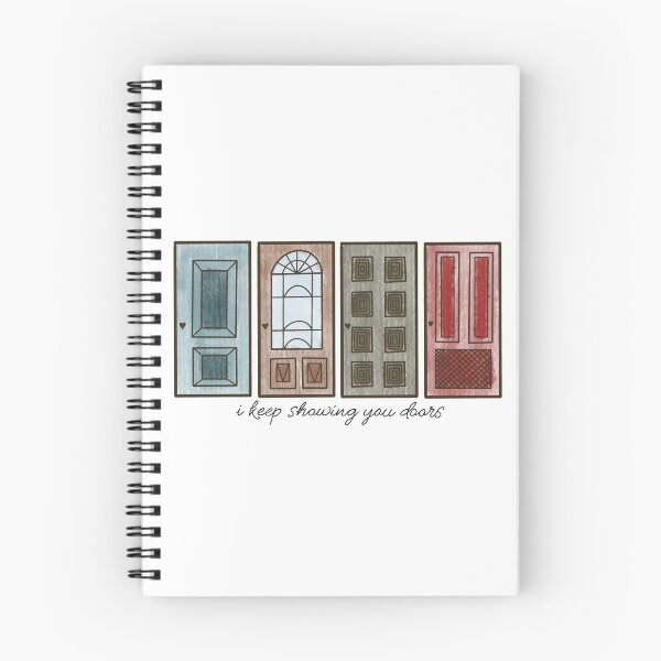 Item preview, i keep showing you NK doors designed and sold by spicystylesco.