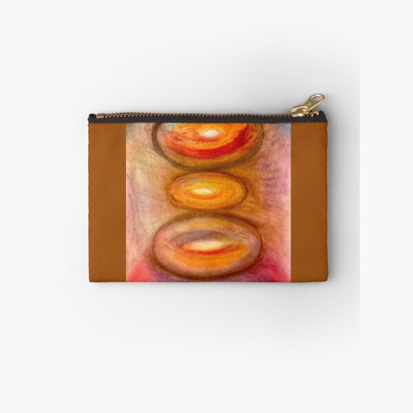 Item preview, Floating Doughnuts designed and sold by Haxson37art.