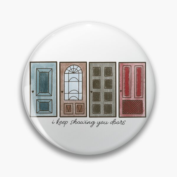 Item preview, i keep showing you NK doors designed and sold by spicystylesco.