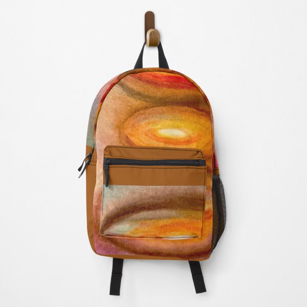 Item preview, Floating Doughnuts designed and sold by Haxson37art.