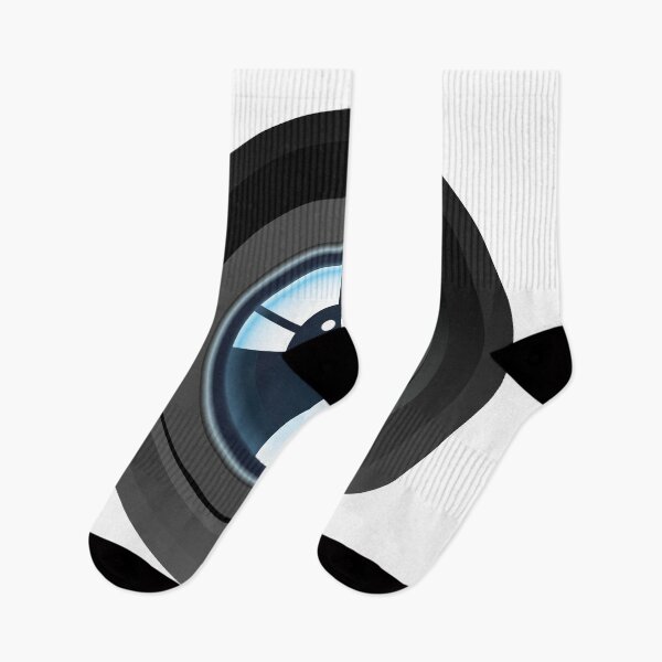 Item preview, Camera Lens Modern Photo Optical Aperture Graphic designed and sold by LensDyn™.