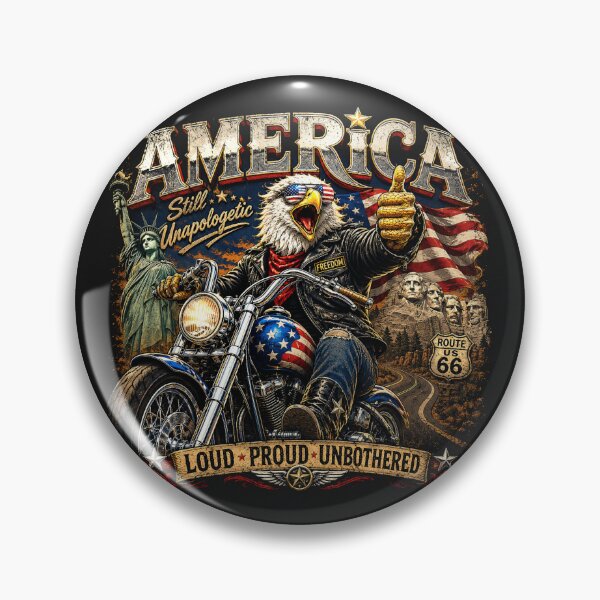 Item preview, Freedom Has Entered the Chat designed and sold by Sanctum Icons.