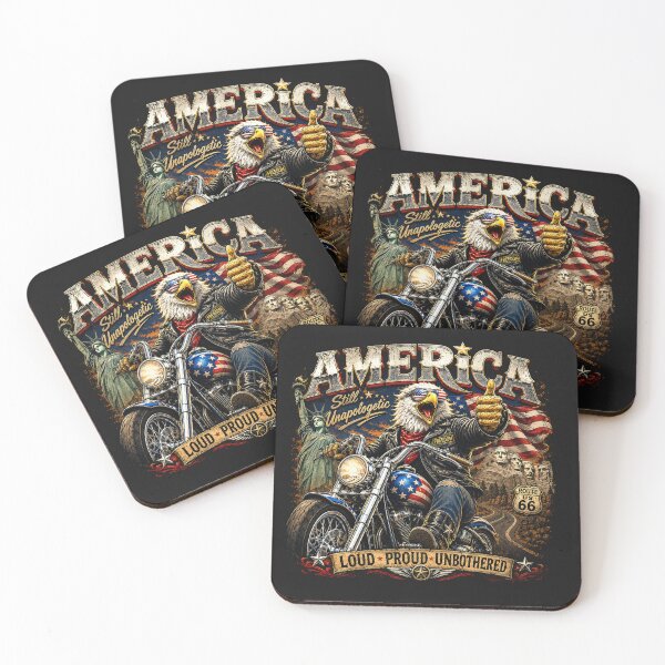 Item preview, Freedom Has Entered the Chat designed and sold by Sanctum Icons.