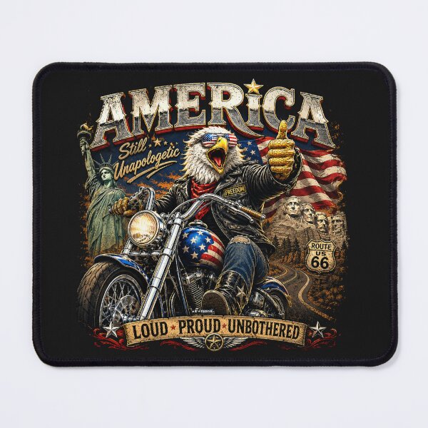 Item preview, Freedom Has Entered the Chat designed and sold by Sanctum Icons.