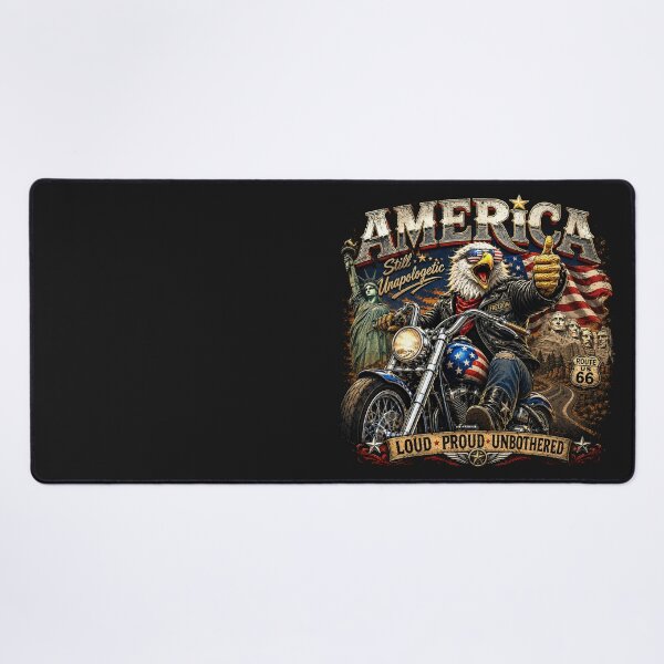 Item preview, Freedom Has Entered the Chat designed and sold by Sanctum Icons.