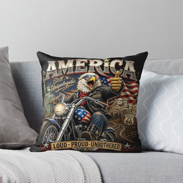 Item preview, Freedom Has Entered the Chat designed and sold by Sanctum Icons.