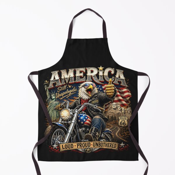 Item preview, Freedom Has Entered the Chat designed and sold by Sanctum Icons.