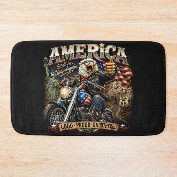 Item preview, Freedom Has Entered the Chat designed and sold by Sanctum Icons.