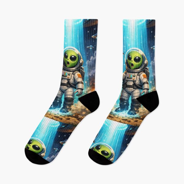 Item preview, BEAM ME UP THERE IS NO INTELLIGENT LIFE HERE designed and sold by PRINTSCHARMINGM.
