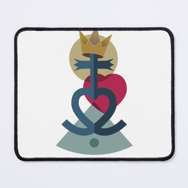 Item preview, ANCORA designed and sold by bembureda.