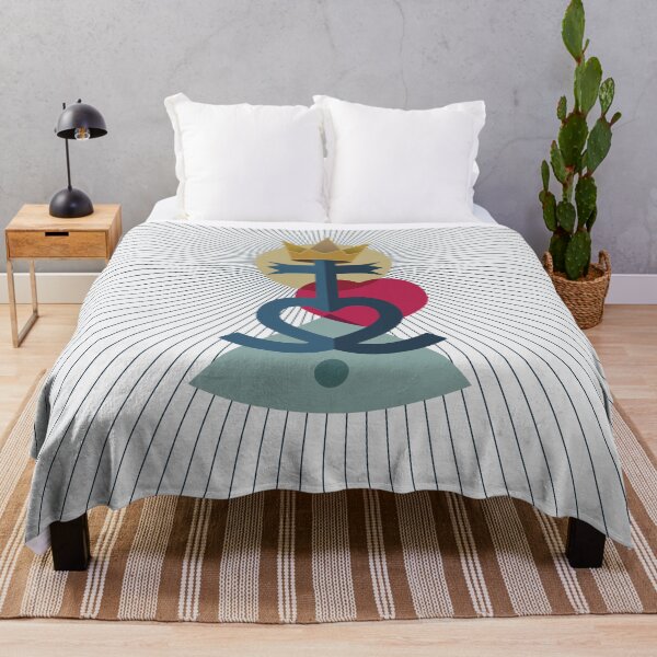 Item preview, ANCORA designed and sold by bembureda.