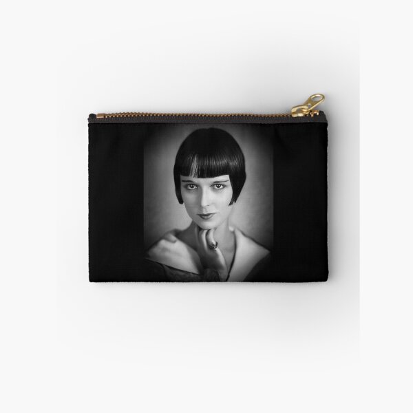 Item preview, Vintage Louise Brooks photo designed and sold by stevepaint.