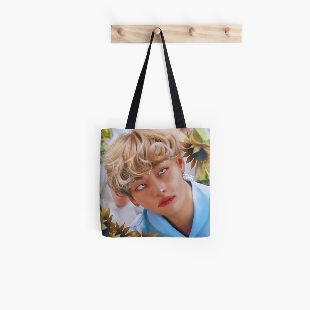 taehyung bag