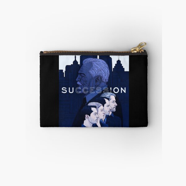 Item preview, Succession  designed and sold by lmsendalfer.