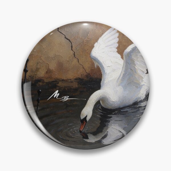 Item preview, Anima designed and sold by MariaBjuvenstam.
